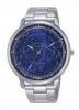 Citizen Astrodea Celestial Watch 