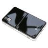 LG KS20 Black + 2 GB microSD zdarma 