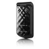 Sony Ericsson Z555i Black Diamond 
