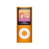 Apple iPod nano 4.gen, 8 GB 