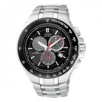 Citizen Perpetual Calendar Eco-Drive BL5334-55E 