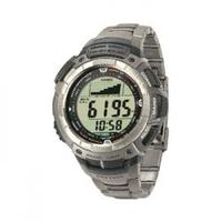 Ydmyghed mikroskop vokal OXID eShop | Casio Pro Trek PRG-80T-7