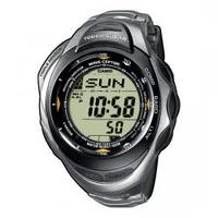 Casio Pro Trek PRW-1200T-7