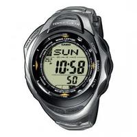 Casio Pro Trek PRW-1200T-7 