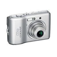 Nikon Coolpix L18 