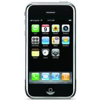 Apple iPhone 3G + IPod Nano zdarma 