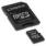 Kingstone microSD 2 GB 